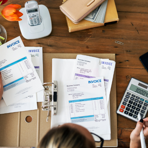 E-Invoicing in Australia & New Zealand: Benefits & Step-by-Step Process