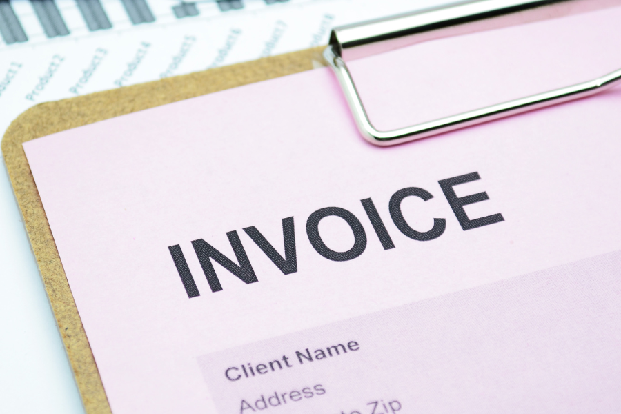 Blog Images 2025 02 13T190933.670