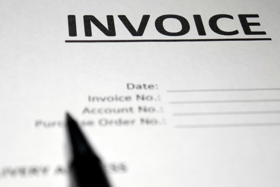 Blog Images 2025 03 03T155127.573