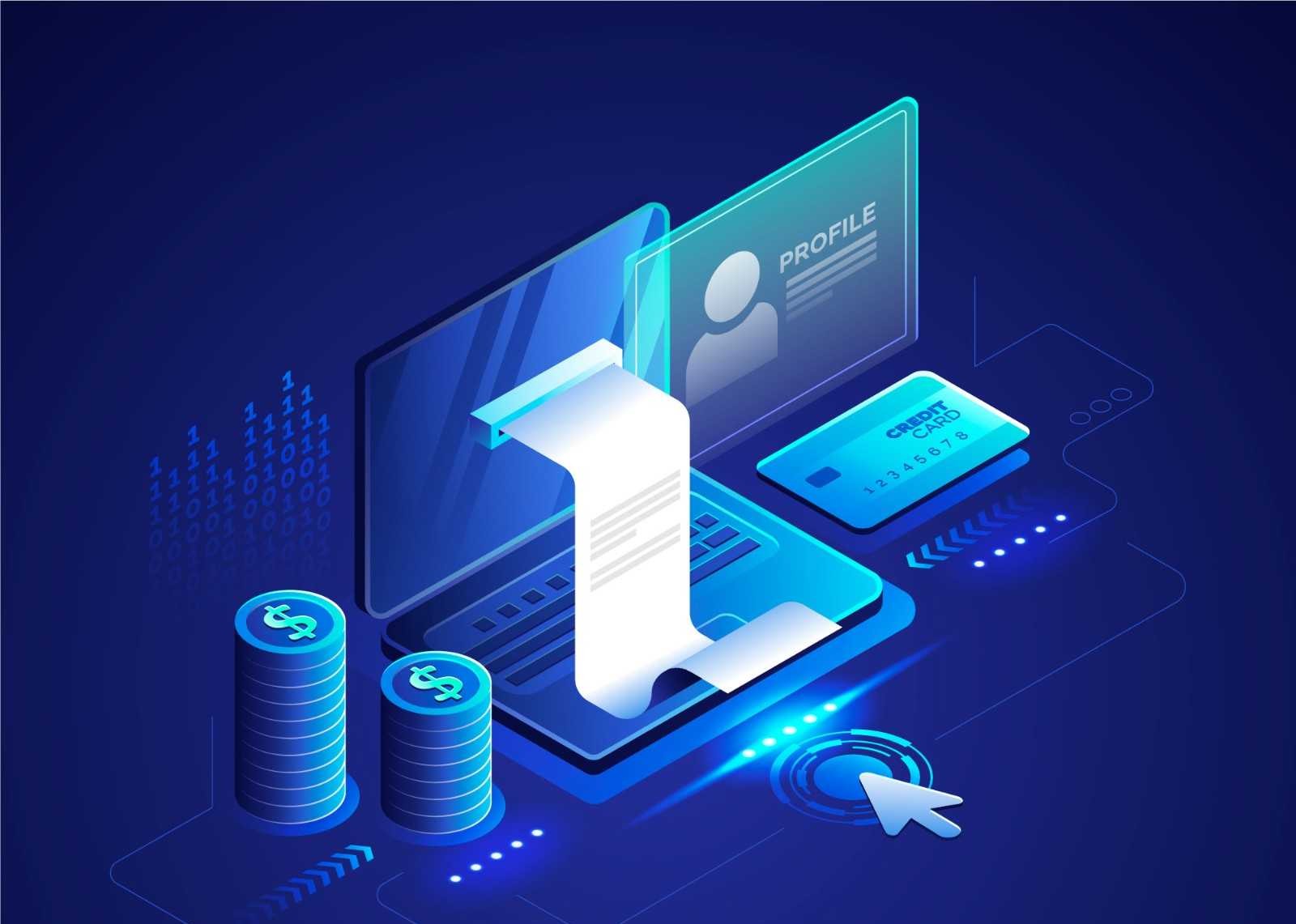 Peppol Certified E-Invoicing Suppliers in Australia