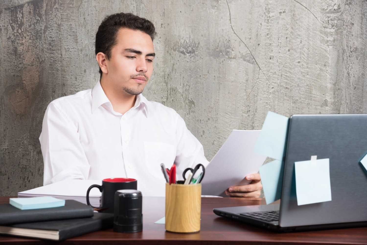 Peppol Certified Access Point for Australia e-Invoicing