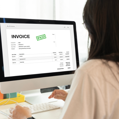 7 Key Benefits of Using Peppol for Smarter E-Invoicing