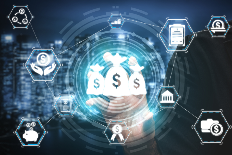 Blog Images 2025 01 16T153927.173