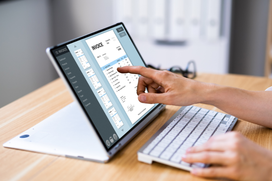 What is a Peppol Access Point and How Does It Work 