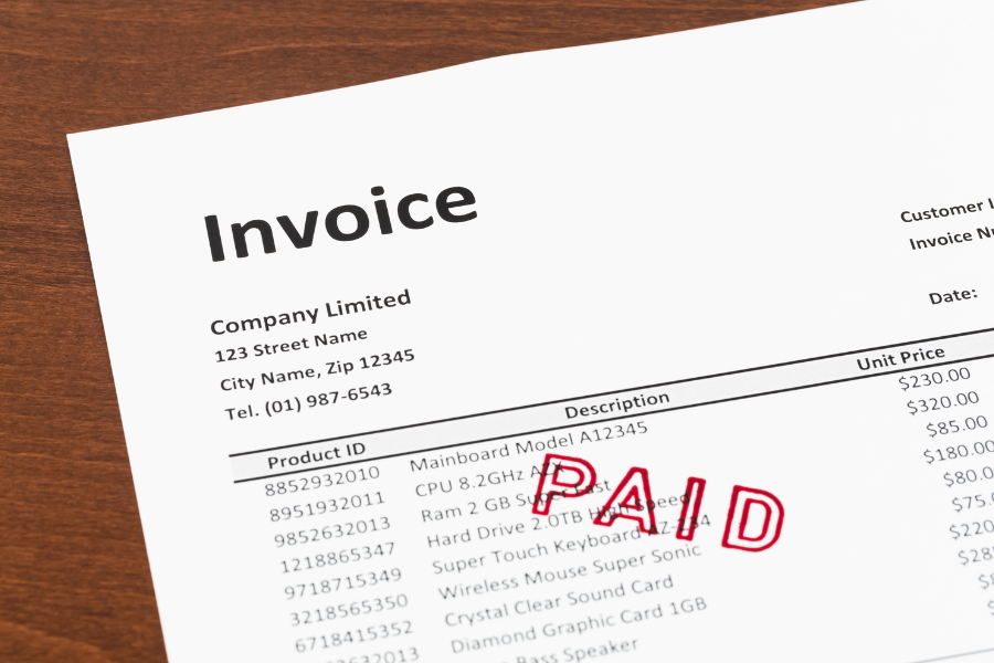 Blog Images 2025 02 18T180525.896