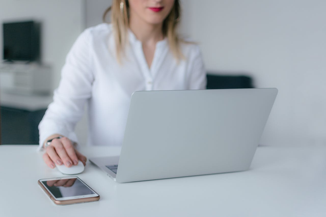 E-Invoicing Compliance 2026 Global Mandates & Insights