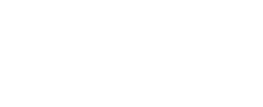 Vector01