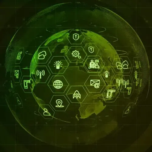 Effortless Digital Connectivity with Peppol SMP