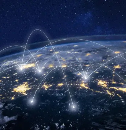 Global E-Invoicing Initiative