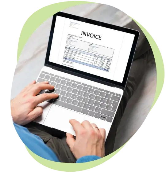 Send Invoices Smarter Accelerate Payments and Strengthen Compliance