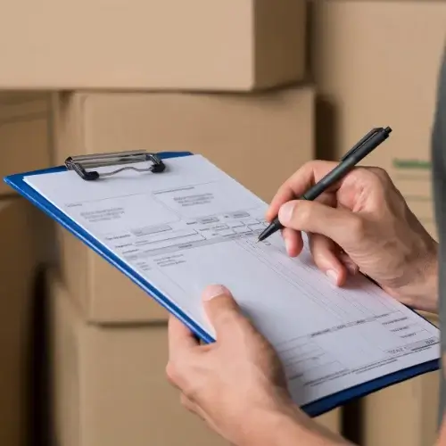 Speed Up Payments and Enhance Accuracy with Seamless Invoice Sending