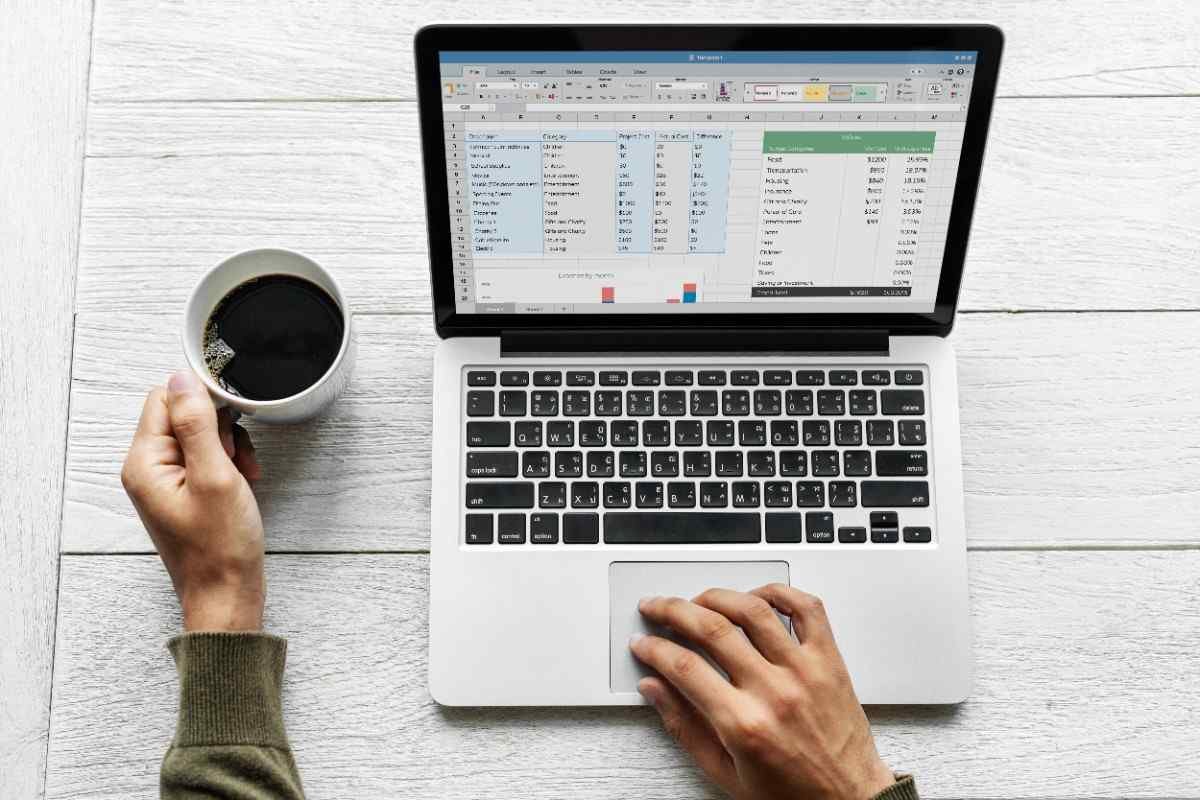 How to Generate E-Invoice: Step-by-Step Guide 2025