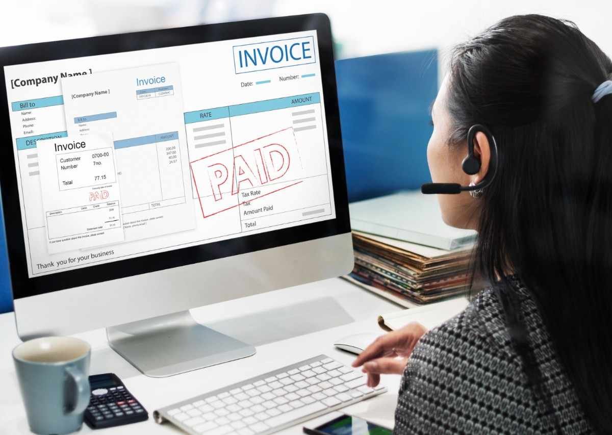 New Zealand E-Invoicing Mandate 2026 | Fast, Secure, Automated Invoices