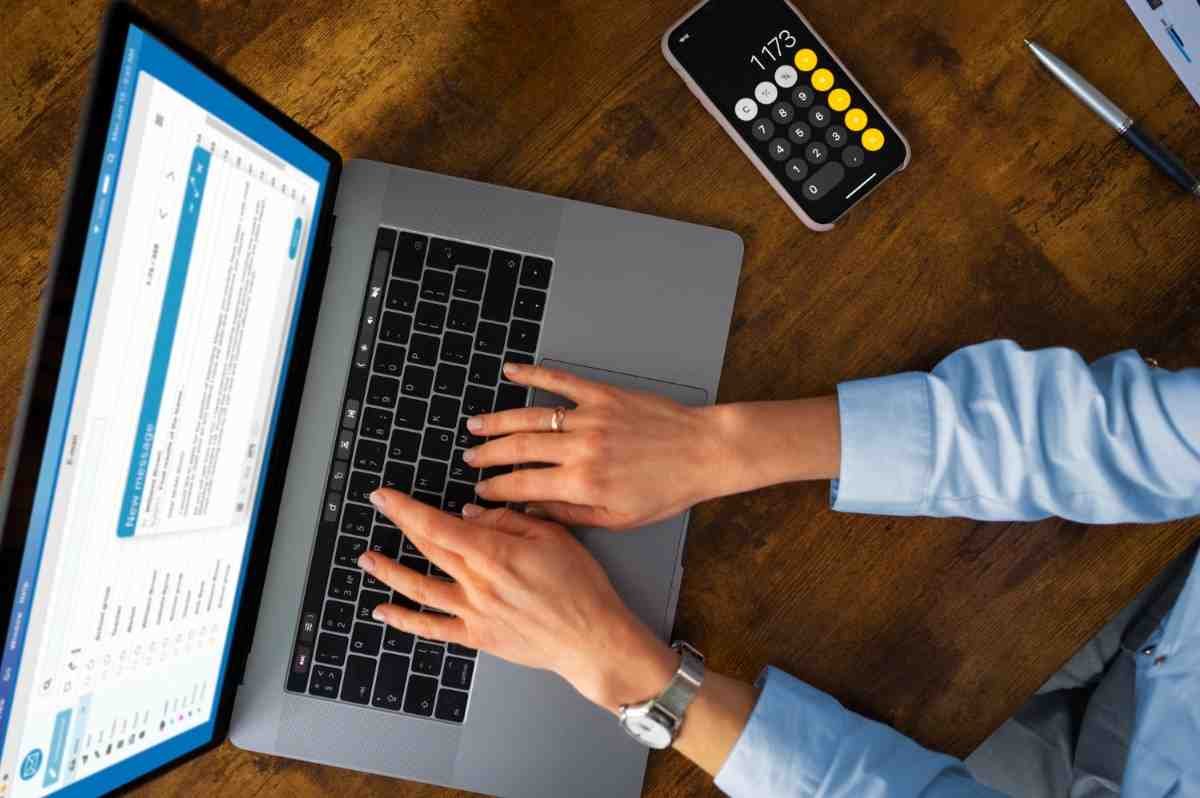 What is Peppol? Benefits, Access Points, and e-Invoicing Integration