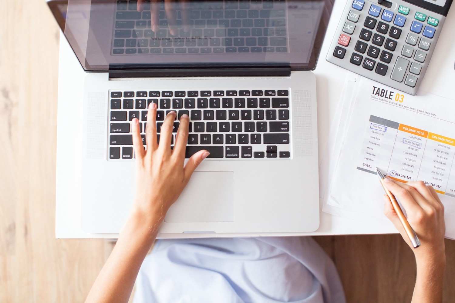 What is Peppol E-Invoicing in Australia and New Zealand 