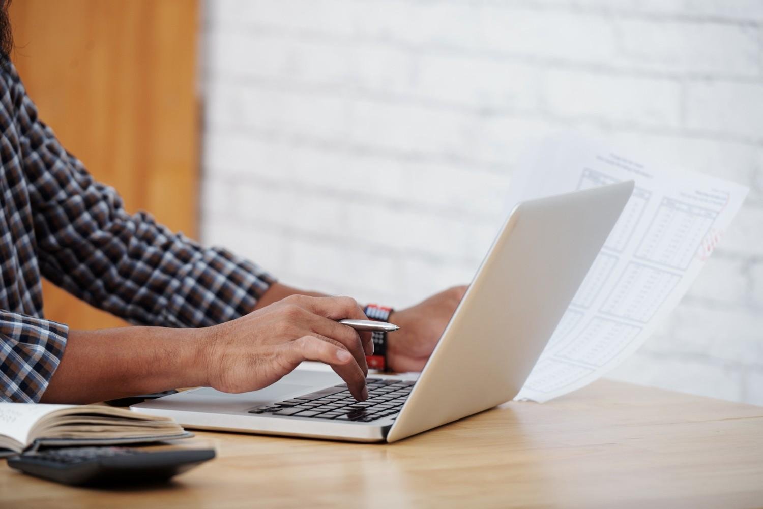 Peppol e-Invoicing Australia: Mandate & Network Overview