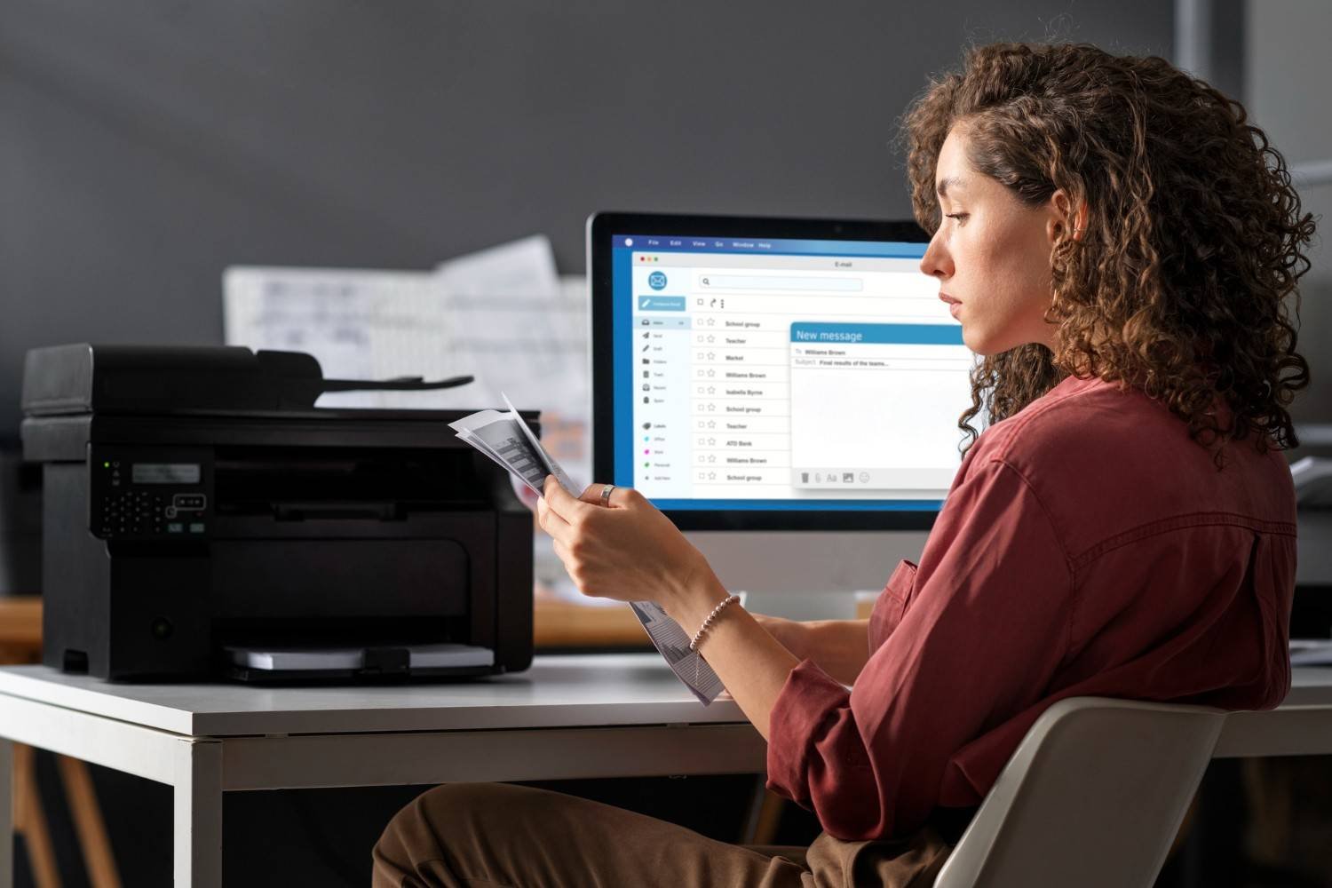 Trusted PEPPOL e-Invoicing Solutions in Australia