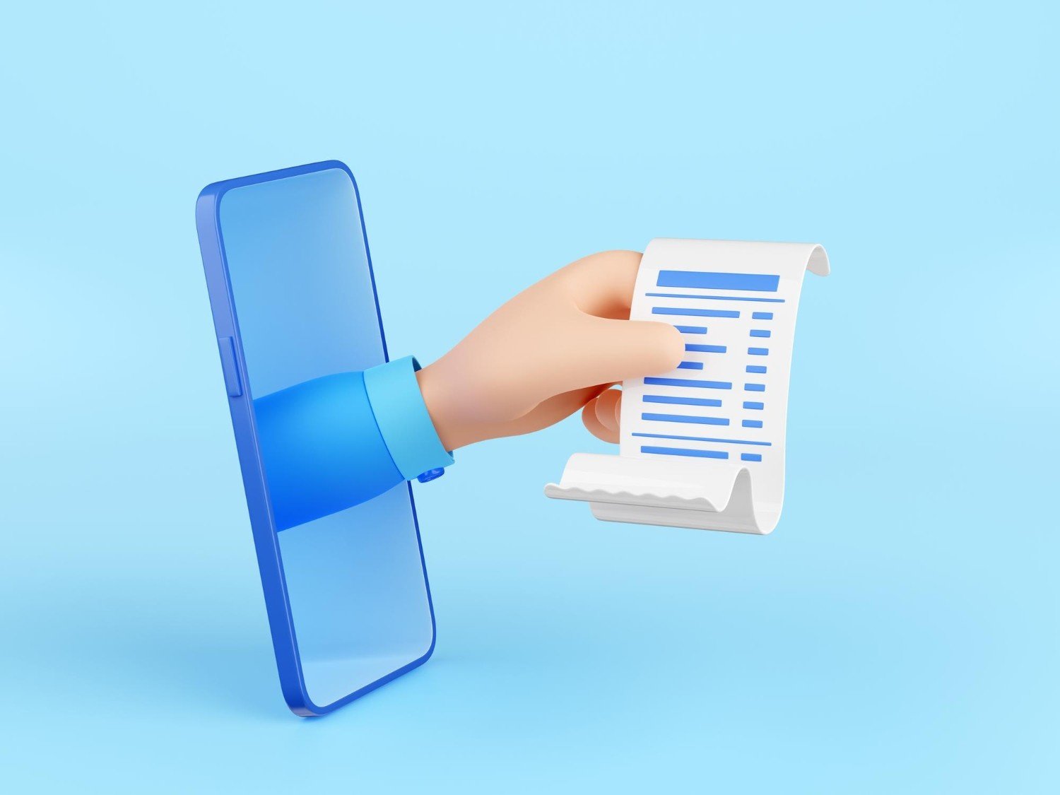 What is eInvoicing 7 Things to Know