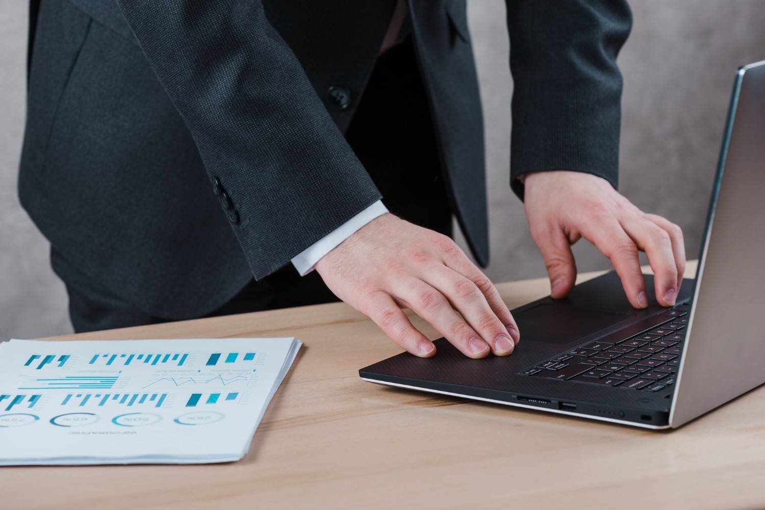 Peppol e-Invoicing Explained: Benefits and Setup Guide