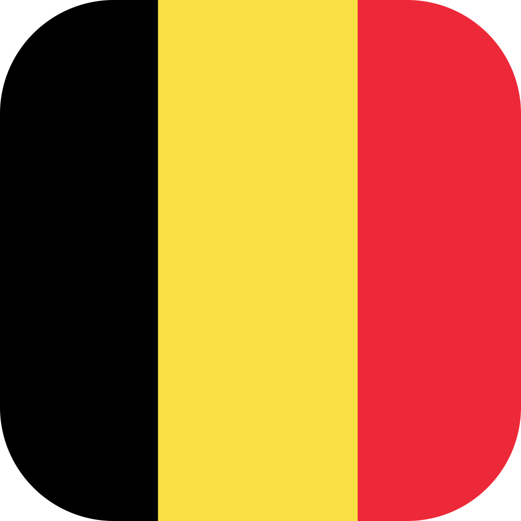 Flag_of_Belgium_Flat_Round_Corner-1024x1024