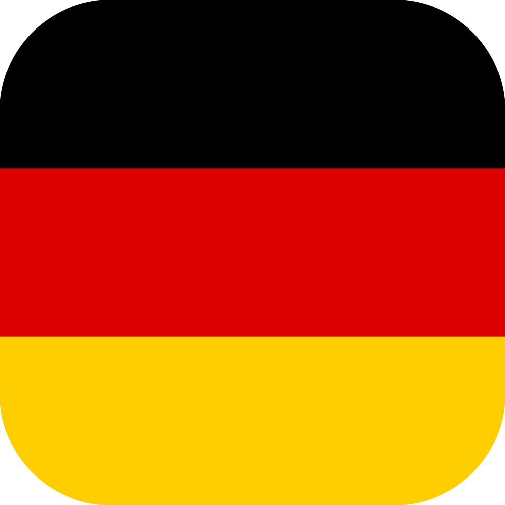Flag_of_Germany_Flat_Round_Corner-1024x1024