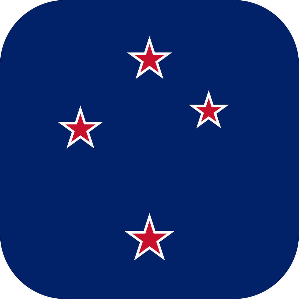 Flag_of_New_Zealand_Flat_Round_Corner-1024x1024