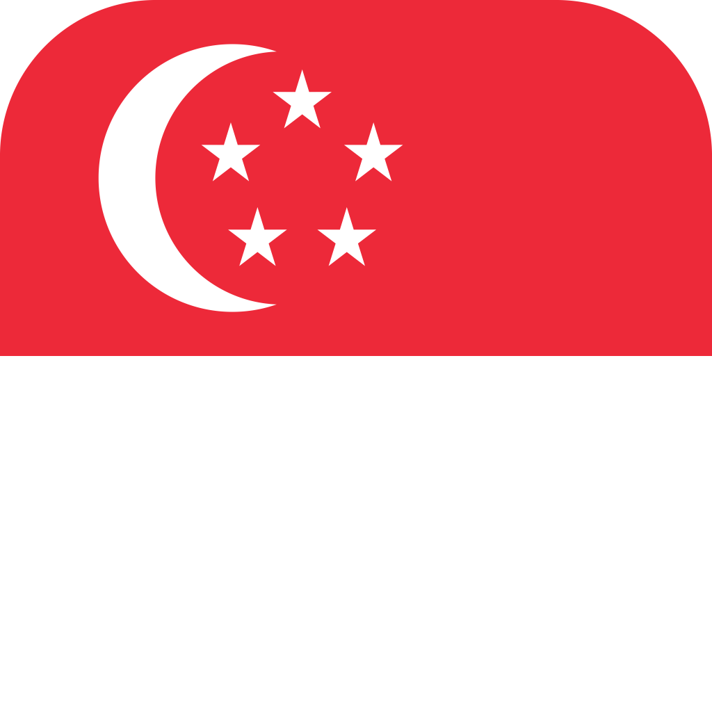 Flag_of_Singapore_Flat_Round_Corner-1024x1024