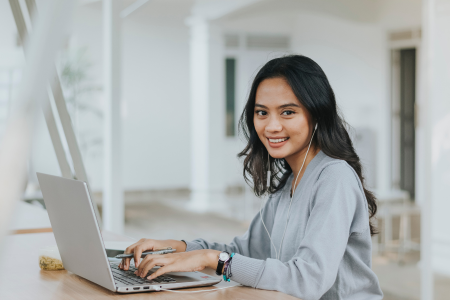 Malaysia E-Invoicing Software Buyer’s Guide: 12 Features to Check Before Choosing a MyInvois Solution