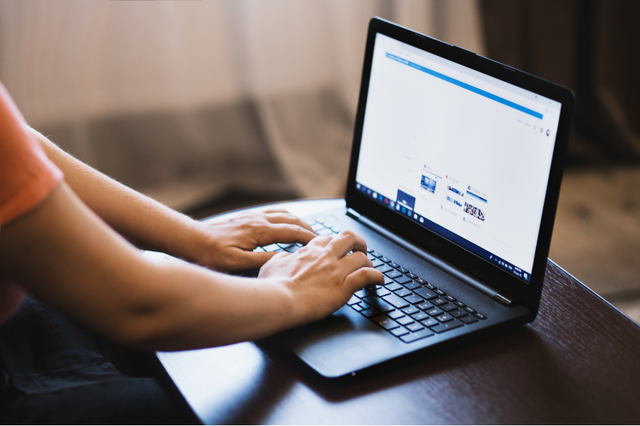 malaysia invoicing software