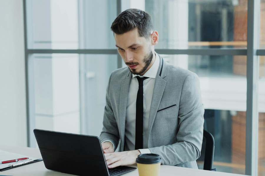 Global E-Invoicing Compliance 2026: How to Manage Rules Across Multiple Countries