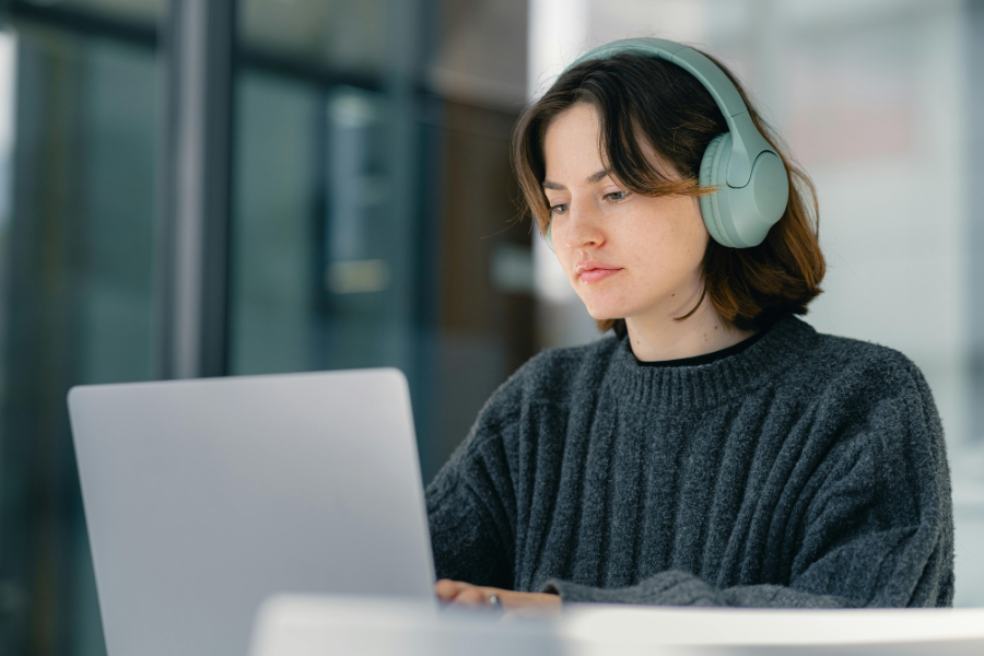 Which PEPPOL Integration Works Best With ERP and Accounting Systems?