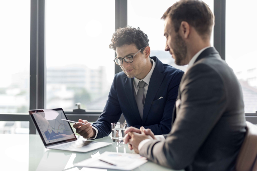 PEPPOL Service Provider vs Direct PEPPOL Integration: Which Should Businesses Choose?