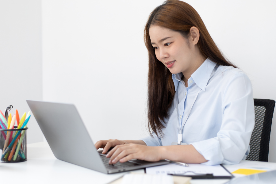global e invoicing compliance