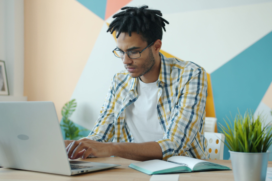 Global E-Invoicing Compliance Checklist for 2027 Readiness