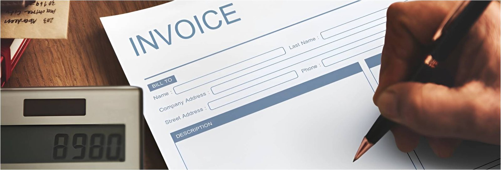 PEPPOL Made Simple for Modern Businesses